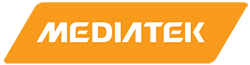 Mediatek