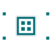 Especializado en pasarelas IoT, ARM, captura y almacenamiento de imágenes.