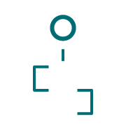 Modular Product Design for Easy Component Replacement