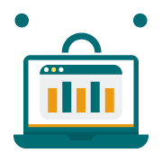 Systematizing Product Life Cycle